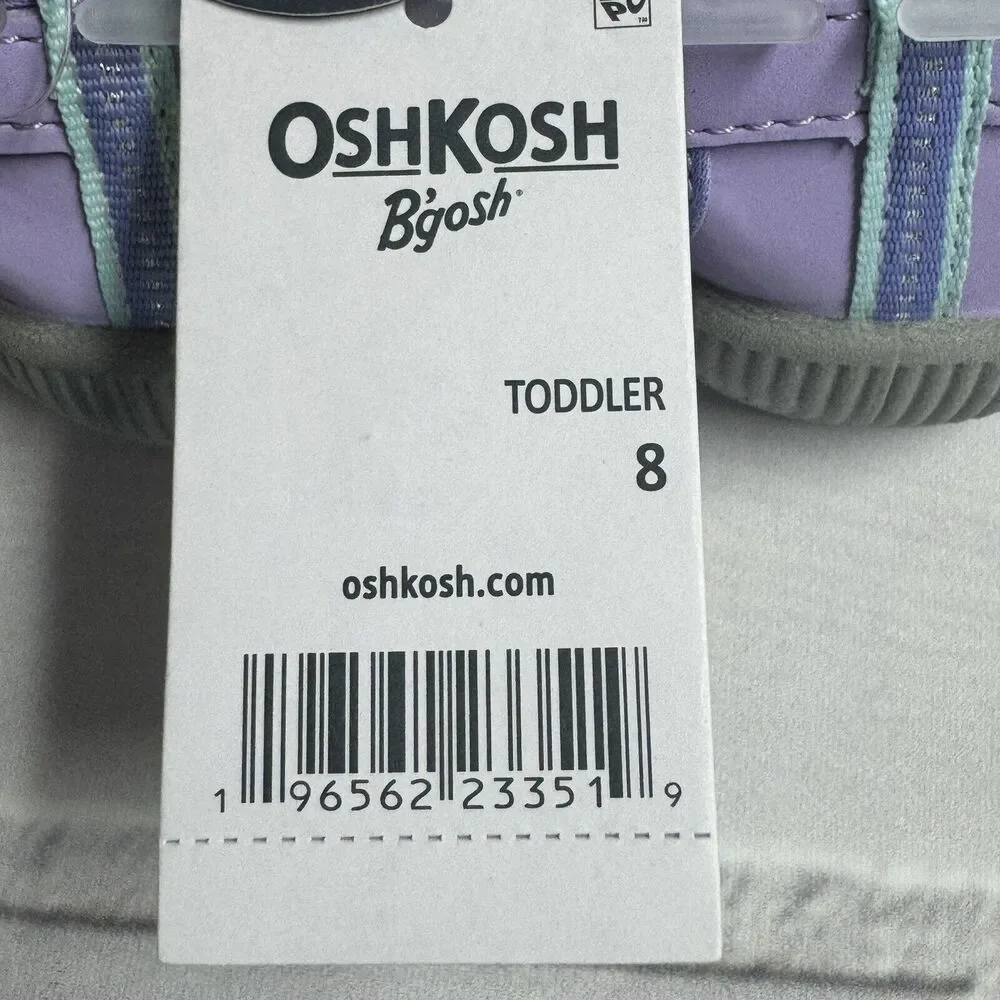 OshKosh Bgosh oshkosh everplay